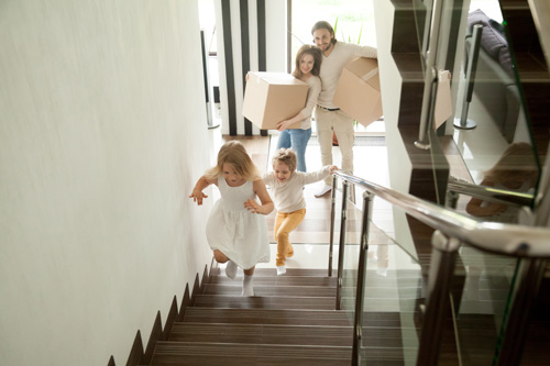 découvrez les prix des bâtiments de 200m2. comparez les offres, les matériaux et les coûts de construction pour réaliser votre projet immobilier selon votre budget. obtenez des conseils et des estimations précises pour un bâtiment de 200m2 sur mesure.