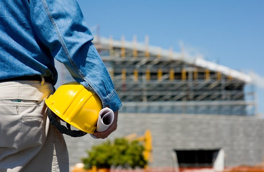 découvrez nos analyses détaillées sur les prix des bâtiments industriels, incluant des conseils d'experts pour optimiser votre investissement dans le secteur de l'industrie.