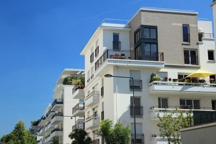 découvrez les prix du bâtiment neuf en france, les tendances du marché, et les conseils pour optimiser votre budget de construction. informez-vous sur les éléments influençant les coûts et trouvez les meilleures offres.