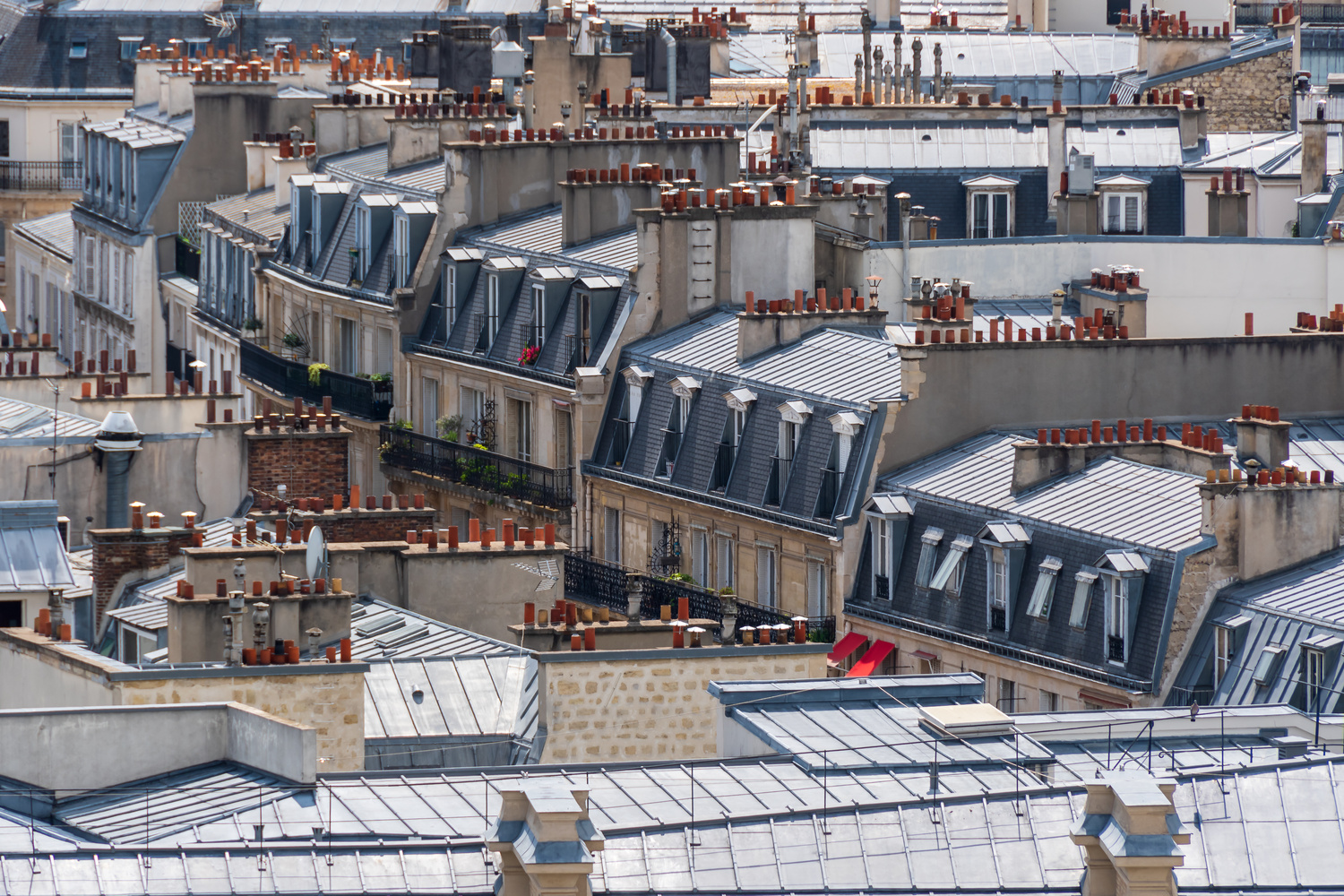 découvrez les prix actualisés des bâtiments neufs en france. obtenez des informations complètes sur les coûts de construction, les tendances du marché immobilier et les conseils pour optimiser votre budget. comparez les différentes options pour faire le meilleur choix.