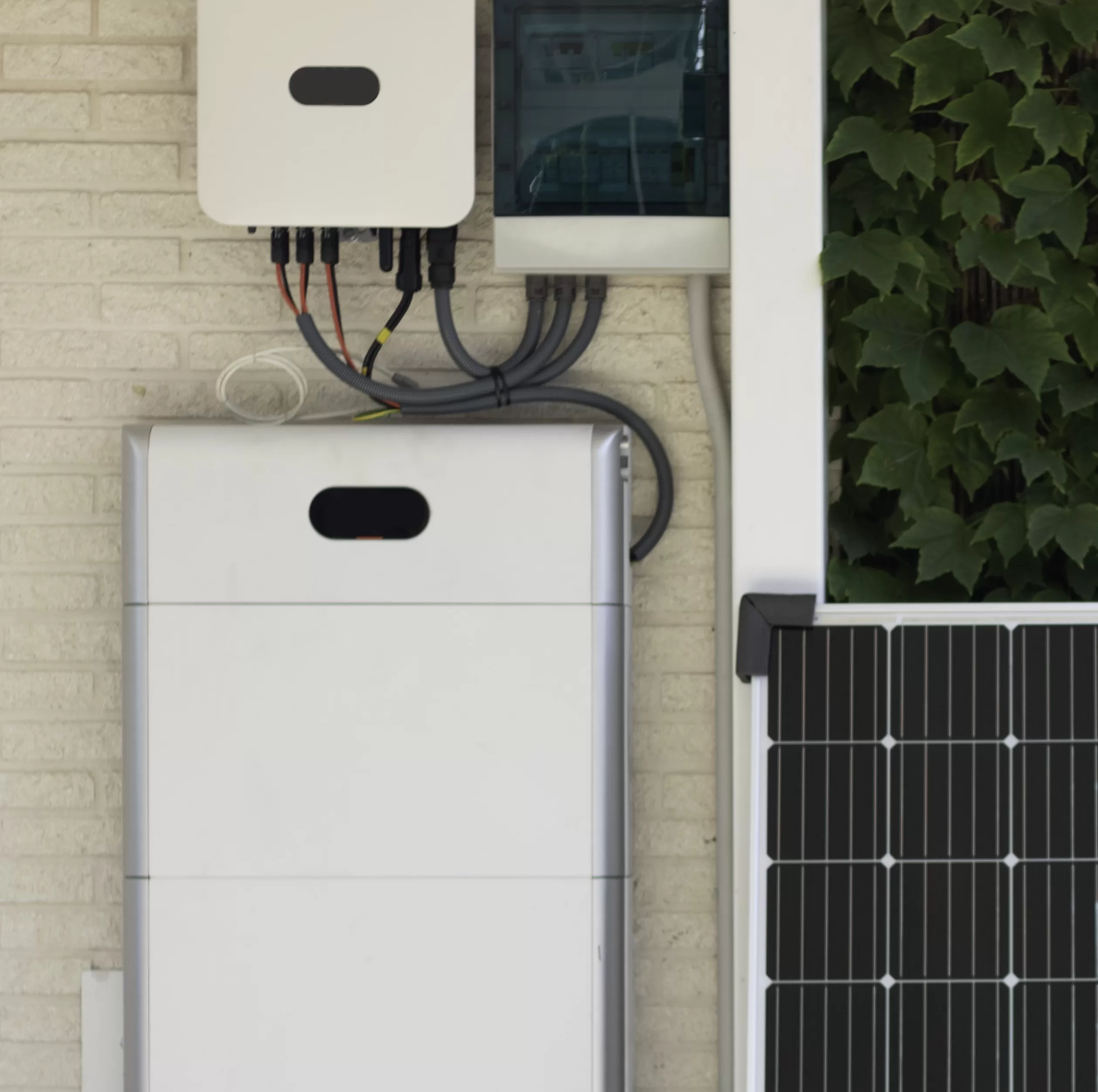 découvrez les meilleurs prix pour les batteries photovoltaïques et trouvez des solutions énergétiques durables adaptées à vos besoins. comparez les modèles, marques et tarifs pour optimiser votre investissement dans l'énergie solaire.