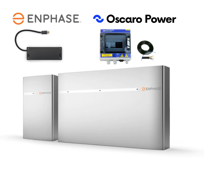 découvrez les prix des batteries solaires et comparez les meilleures options du marché pour optimiser votre installation photovoltaïque. économisez sur vos factures d'électricité tout en contribuant à la protection de l'environnement.