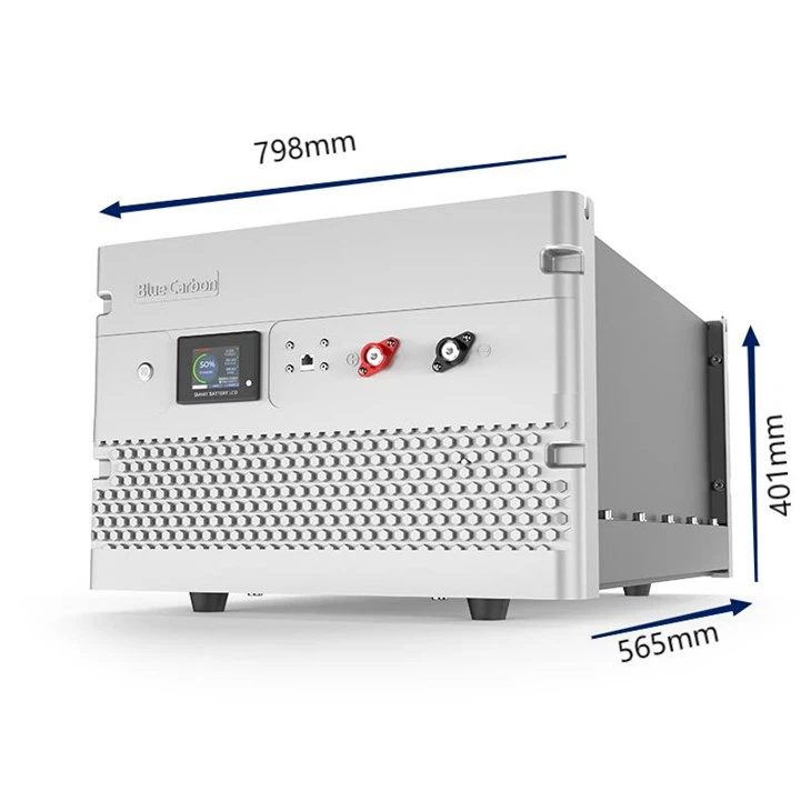découvrez les prix des batteries solaires pour optimiser votre système d'énergie renouvelable. comparez les différentes options et choisissez celle qui convient le mieux à vos besoins.