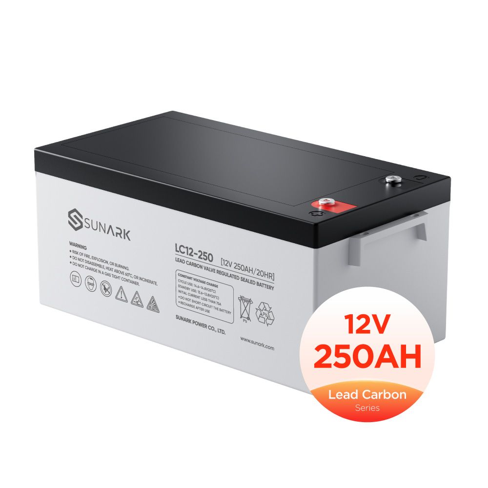 découvrez tout ce qu'il faut savoir sur les prix des batteries solaires. comparez les options disponibles pour optimiser votre production d'énergie solaire et économiser sur vos factures d'électricité. trouvez la solution adaptée à vos besoins et à votre budget.