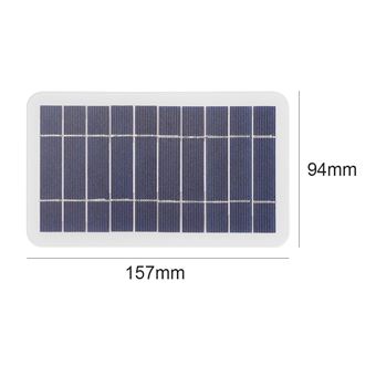 découvrez notre guide complet sur les prix des capteurs solaires. comparez les différents modèles, apprenez-en plus sur les facteurs influençant le coût et trouvez les meilleures options pour économiser sur votre consommation d'énergie.