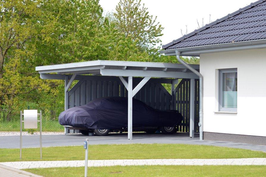 découvrez les prix des carports pour 3 voitures, une solution idéale pour protéger votre véhicule tout en ajoutant une touche esthétique à votre extérieur. comparez les modèles et trouvez l'option qui correspond à vos besoins et votre budget.