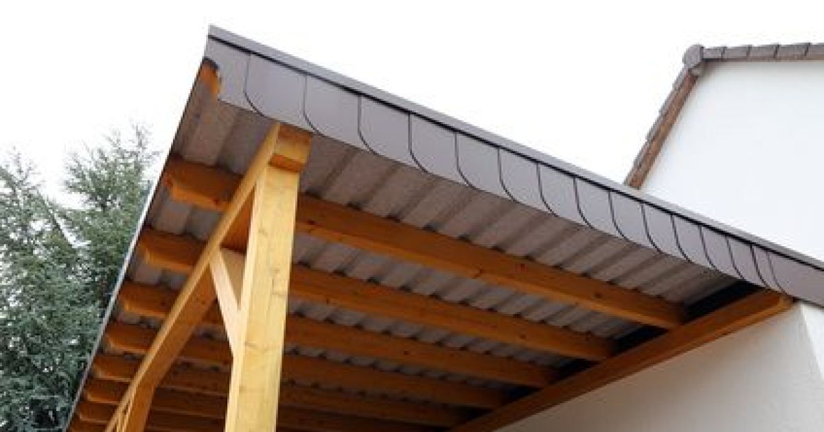 découvrez les prix des carports pour trois voitures et trouvez la solution idéale pour protéger vos véhicules. comparez les options disponibles et optez pour un carport qui allie qualité et esthétisme, tout en respectant votre budget.