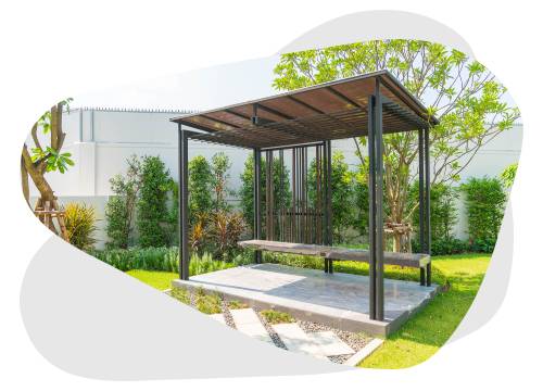 découvrez les prix des carports solaires et comment ils peuvent transformer votre espace extérieur tout en vous permettant de générer de l'énergie renouvelable. comparez les modèles, les matériaux et les options disponibles pour faire le meilleur choix.