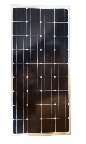 découvrez les prix des cellules photovoltaïques pour optimiser votre investissement énergétique. comparez les options disponibles sur le marché et trouvez la solution adaptée à vos besoins.