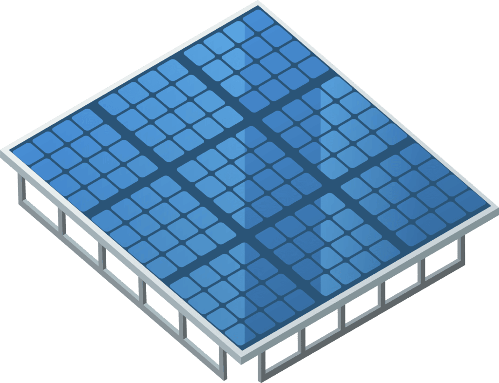 découvrez tout sur les prix des cellules photovoltaïques et comment optimiser votre investissement dans l'énergie solaire. comparez les modèles, fonctionnalités et coûts pour faire le meilleur choix pour votre projet solaire.