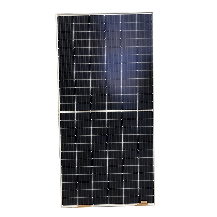 découvrez les prix des cellules photovoltaïques pour optimiser votre production d'énergie solaire. comparez les offres et trouvez la solution idéale pour vos besoins énergétiques.