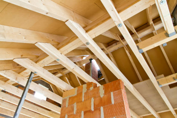 découvrez les prix compétitifs des charpentes métalliques pour vos projets de construction. explorez nos options et trouvez la solution idéale qui allie qualité et budget.