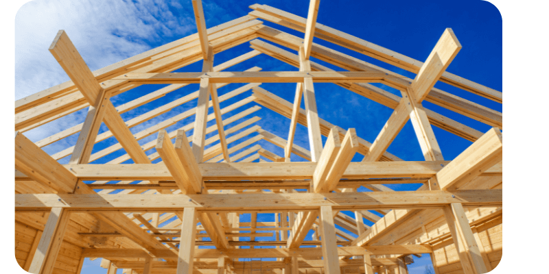 découvrez les prix compétitifs pour la charpente en métal. que vous soyez professionnel ou particulier, comparez les options disponibles et trouvez la solution idéale pour vos projets de construction.