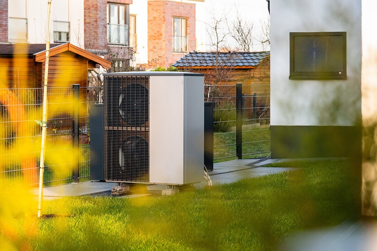 découvrez notre guide complet sur les prix du chauffage électrique pour une surface de 100m². comparez les options disponibles, évaluez les coûts d'installation et d'utilisation, et trouvez la solution la mieux adaptée à vos besoins et à votre budget.