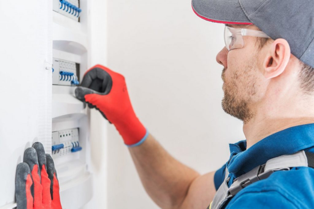 découvrez les prix du chauffage électrique pour une surface de 100m2. comparez les options disponibles, les coûts d'installation et d'exploitation pour choisir la solution la plus adaptée à votre confort et à votre budget.