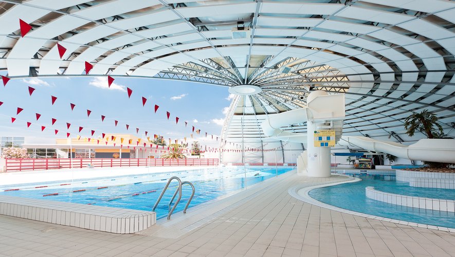 découvrez tout ce que vous devez savoir sur le coût de chauffage d'une piscine. explorez les différentes options, les économies d'énergie possibles et les conseils pour optimiser votre budget tout en profitant d'une eau à la température idéale.