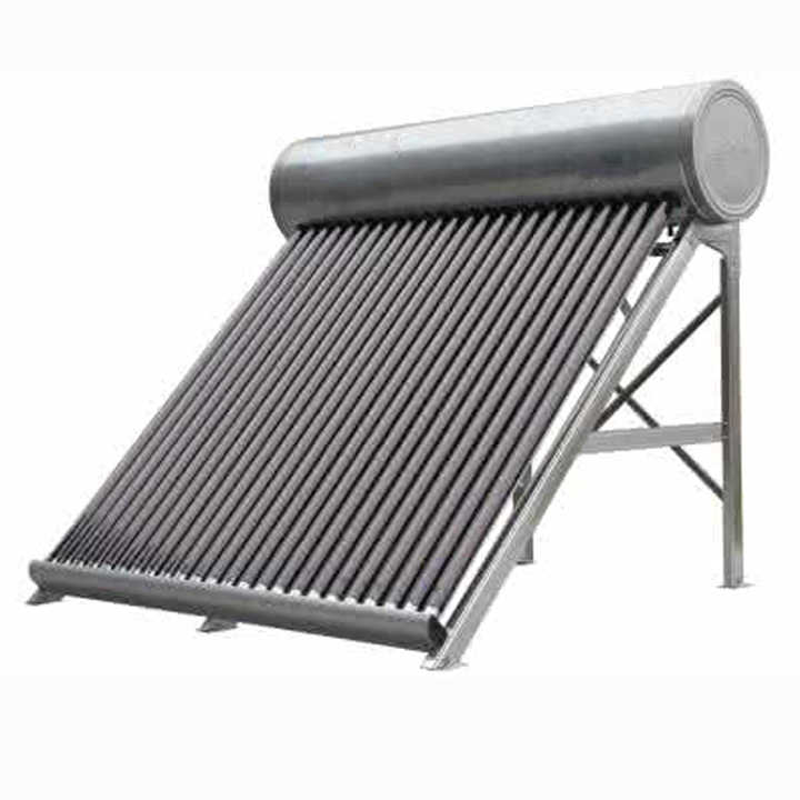découvrez les meilleurs prix pour un chauffe-eau solaire de 200 litres. comparez les offres, bénéficiez de conseils d'experts et faites le choix économique et écologique pour votre maison.