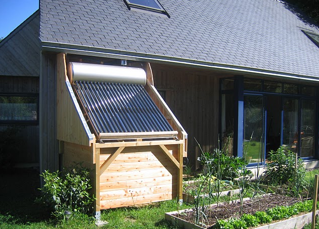 découvrez les prix compétitifs des chauffe-eaux solaires et faites des économies d'énergie tout en préservant l'environnement. comparez les modèles et trouvez celui qui répond à vos besoins.