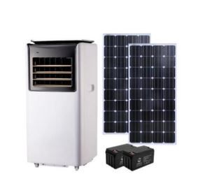 découvrez les prix des climatiseurs solaires et choisissez une solution éco-responsable et économique pour rafraîchir votre intérieur tout en préservant l'environnement. profitez des technologies solaires modernes et réalisez des économies d'énergie.