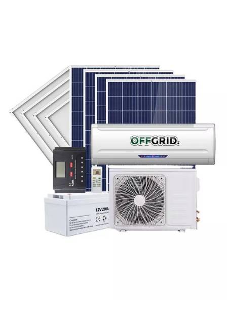 découvrez les prix compétitifs des climatiseurs solaires pour un confort optimal et éco-responsable. comparez les modèles et choisissez la solution idéale pour votre maison tout en réduisant votre impact environnemental.