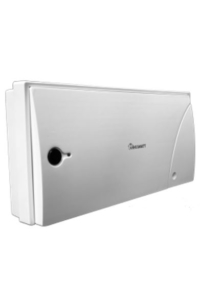 découvrez les prix compétitifs de comwatt, le spécialiste des solutions d'énergie renouvelable. obtenez des informations détaillées sur nos offres et économisez sur votre facture d'électricité grâce à nos produits innovants.