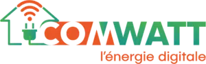 découvrez les prix compétitifs de comwatt pour vos solutions énergétiques innovantes. optez pour une énergie durable et maîtrisez vos dépenses grâce à nos offres attractives. informez-vous dès maintenant sur nos tarifs et faites le choix d'une énergie responsable.