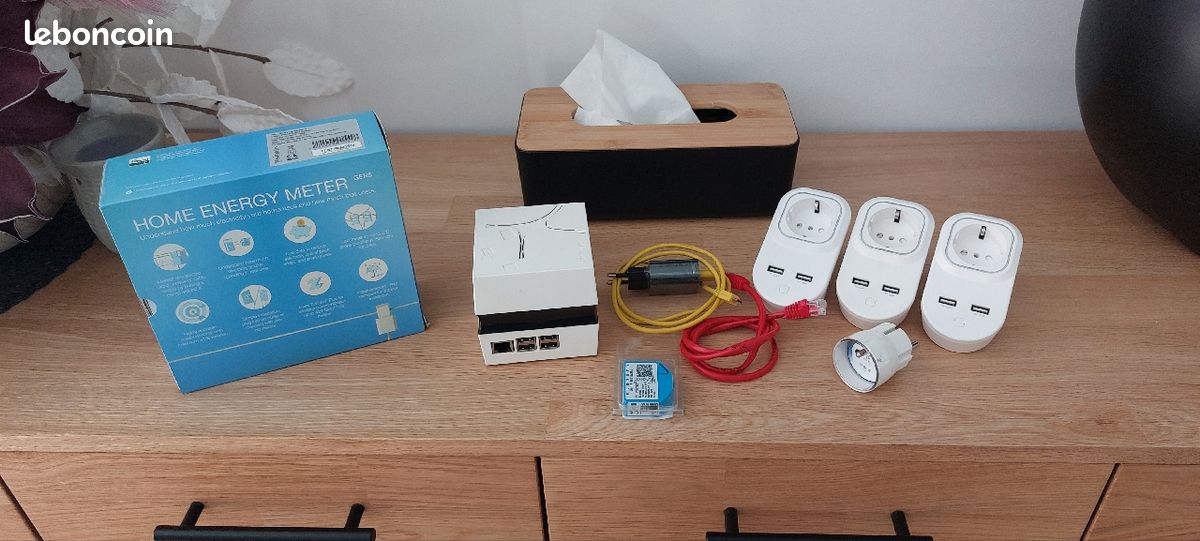 découvrez les prix compétitifs de comwatt pour des solutions énergétiques innovantes et durables. informez-vous sur nos offres et économisez sur votre facture d'électricité tout en contribuant à une planète plus verte.