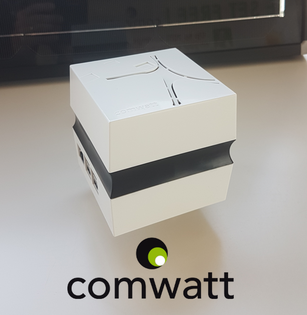découvrez les prix de comwatt, le spécialiste de l'énergie solaire. comparez nos offres attractives et engagez-vous vers une énergie renouvelable à un coût maîtrisé. profitez de solutions adaptées à vos besoins énergétiques dès aujourd'hui.