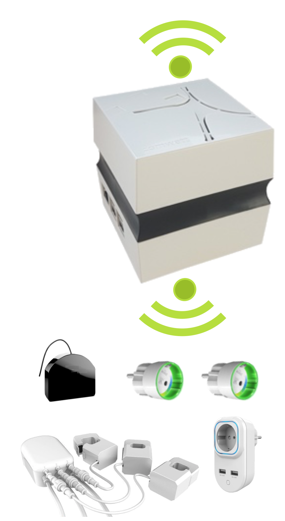 découvrez les prix compétitifs de comwatt, votre partenaire en énergies renouvelables. profitez d'offres adaptées à vos besoins pour produire votre propre électricité et réduire vos factures. informez-vous dès maintenant sur nos solutions innovantes !