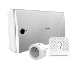 découvrez les tarifs compétitifs de comwatt pour optimiser votre consommation d'énergie et réduire vos factures. comparez nos offres et adoptez une solution économique et écologique dès aujourd'hui.