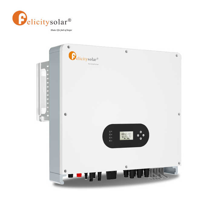 découvrez notre convertisseur solaire efficace et abordable. comparez les prix pour trouver la meilleure option qui répond à vos besoins en énergie renouvelable.