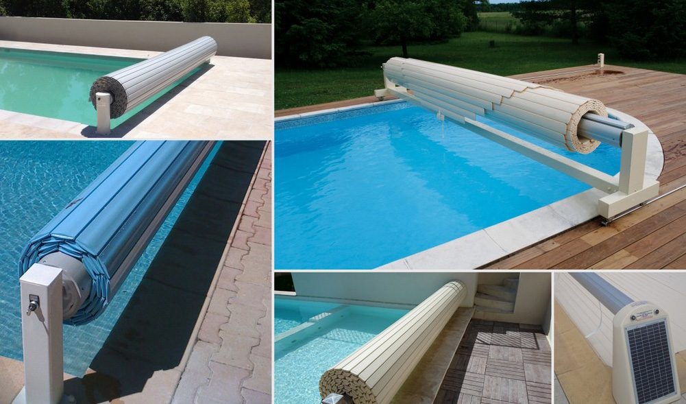découvrez les différents prix des couvertures de piscine et trouvez la solution idéale pour protéger votre bassin. comparez les matériaux, les styles et les coûts pour faire le meilleur choix.