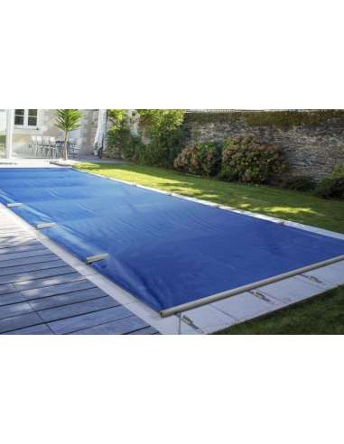 découvrez les meilleurs prix pour les couvertures de piscine. protégez votre bassin tout en respectant votre budget grâce à notre guide complet sur les différentes options et tarifs disponibles. que vous cherchiez une couverture à barres, à bulles ou automatique, trouvez la solution idéale pour votre piscine.
