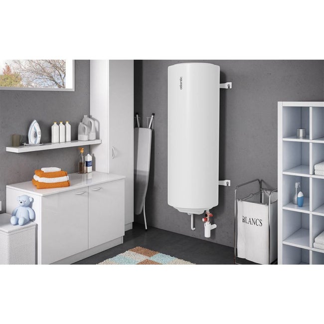 découvrez les meilleurs prix pour un cumulus de 150 litres. comparez les offres, trouvez des conseils d'achat et optez pour un modèle qui répond à vos besoins en matière d'eau chaude.