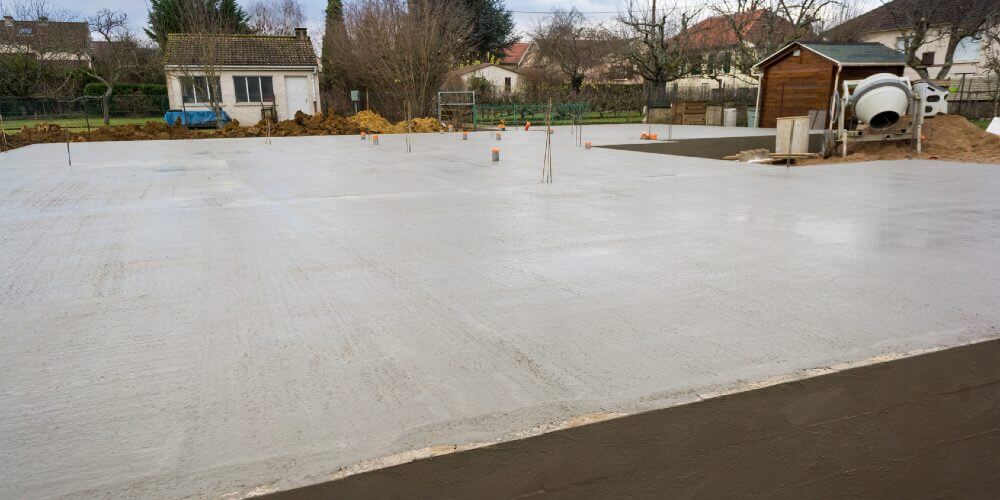 découvrez les prix des dalles en béton, une option durable et esthétique pour vos projets d'aménagement extérieur. comparez les coûts, les matériaux et les conseils pour un choix éclairé.