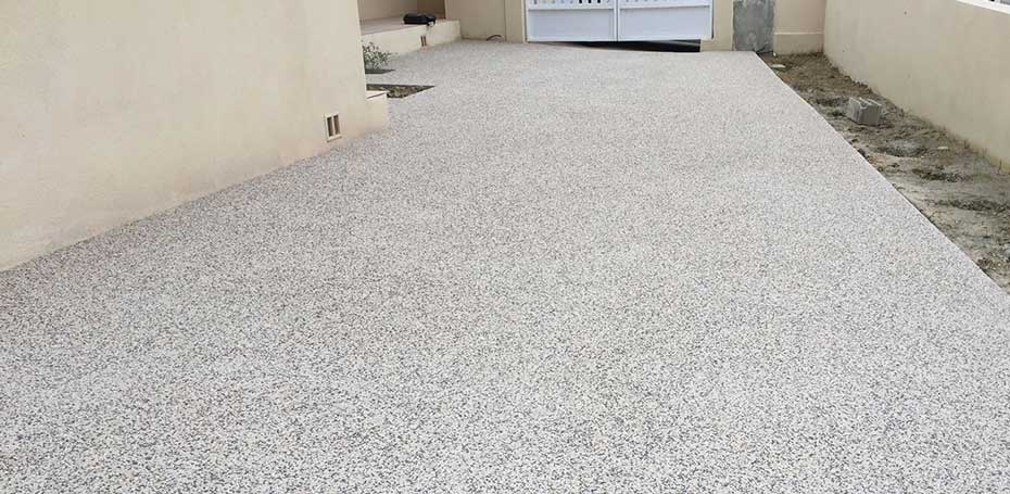 découvrez les tarifs des dalles en béton pour vos projets de construction et d'aménagement extérieur. comparez les prix, les types de béton disponibles et trouvez le meilleur rapport qualité-prix pour vos besoins.