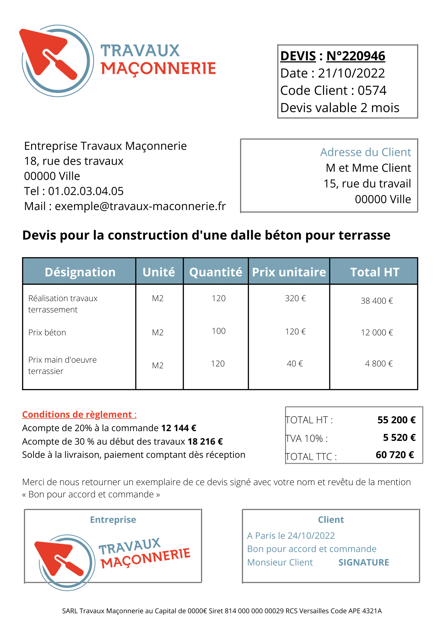 découvrez notre guide complet sur les prix des dalles en béton. obtenez des informations sur les coûts, les types de dalles, ainsi que des conseils pour votre projet de construction ou de rénovation.