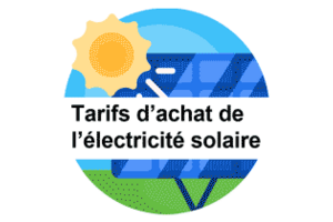 découvrez les opportunités du rachat kwh photovoltaïque en 2025. informez-vous sur les nouvelles réglementations, les tarifs d'achat et les solutions pour optimiser votre production d'énergie solaire tout en contribuant à la transition énergétique.