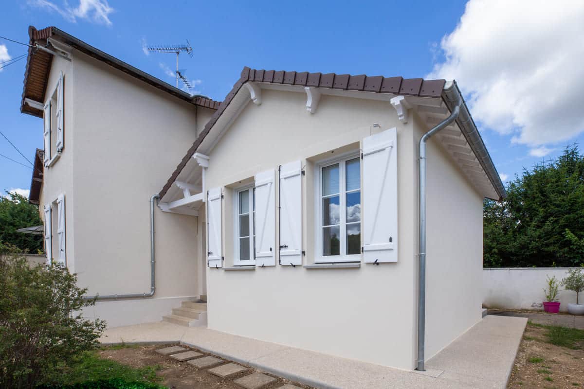 découvrez nos tarifs compétitifs pour le déplacement de votre maison. obtenez des devis personnalisés et des conseils d'experts pour une transition en douceur. planifiez votre déménagement sans surprises avec nos services fiables et professionnels.