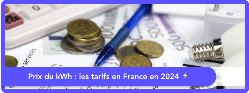 découvrez les prévisions des prix du kwh pour direct énergie en 2025. restez informé sur les tendances du marché de l'énergie et optimisez vos choix pour réduire vos factures.