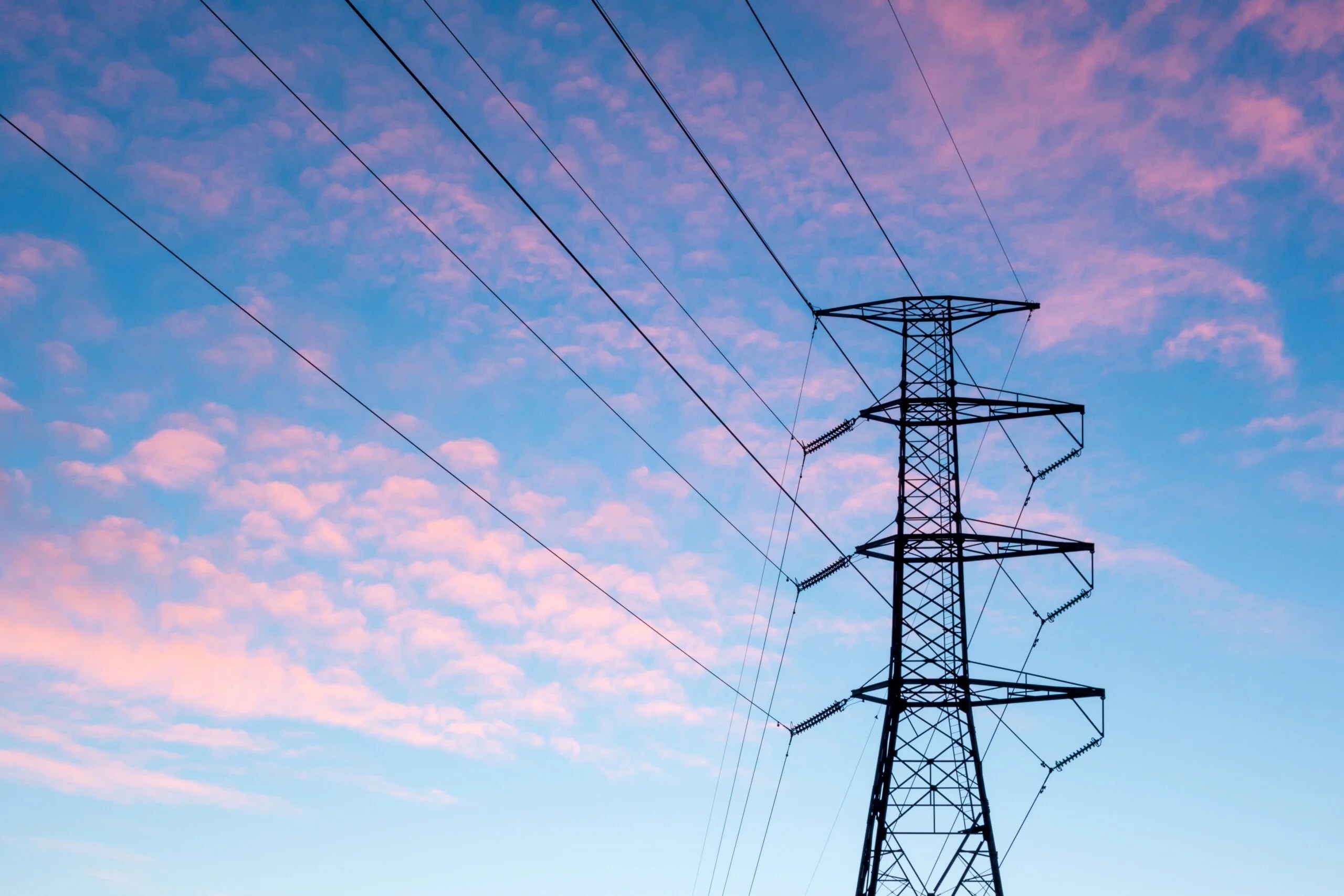 découvrez les tendances et les prévisions des prix du kwh edf en 2025. informez-vous sur les facteurs influençant les tarifs de l'électricité et comment optimiser votre consommation pour réduire votre facture énergétique.