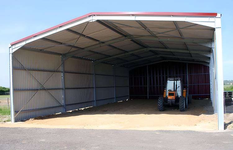 découvrez les prix au mètre carré des hangars en france. obtenez des informations détaillées sur les coûts d'achat, de location et les facteurs influençant le prix des hangars dans différentes régions.