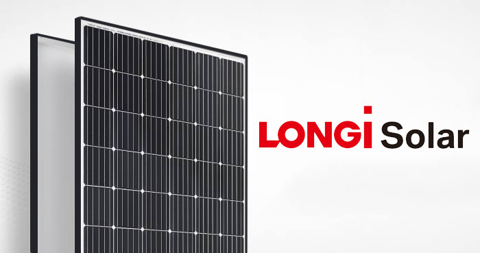 découvrez les prix des panneaux photovoltaïques en tunisie et investissez dans une énergie renouvelable durable. comparez les options disponibles pour optimiser votre consommation d'électricité tout en réduisant votre empreinte carbone.