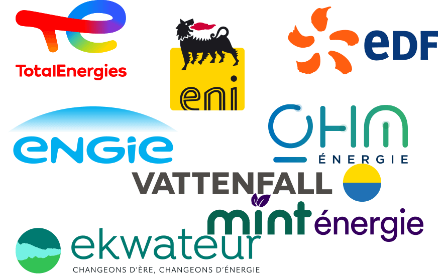 découvrez les dernières informations sur les prix de l'électricité edf en france. comparez les tarifs, les offres et les astuces pour réduire votre facture d'énergie.