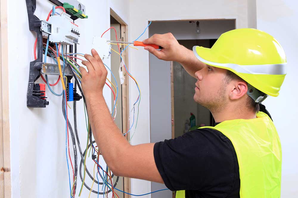 découvrez les prix de l'électricité pour les appartements en france. informez-vous sur les tarifs, les options de fournisseurs, et les conseils pour réduire votre facture d'électricité.