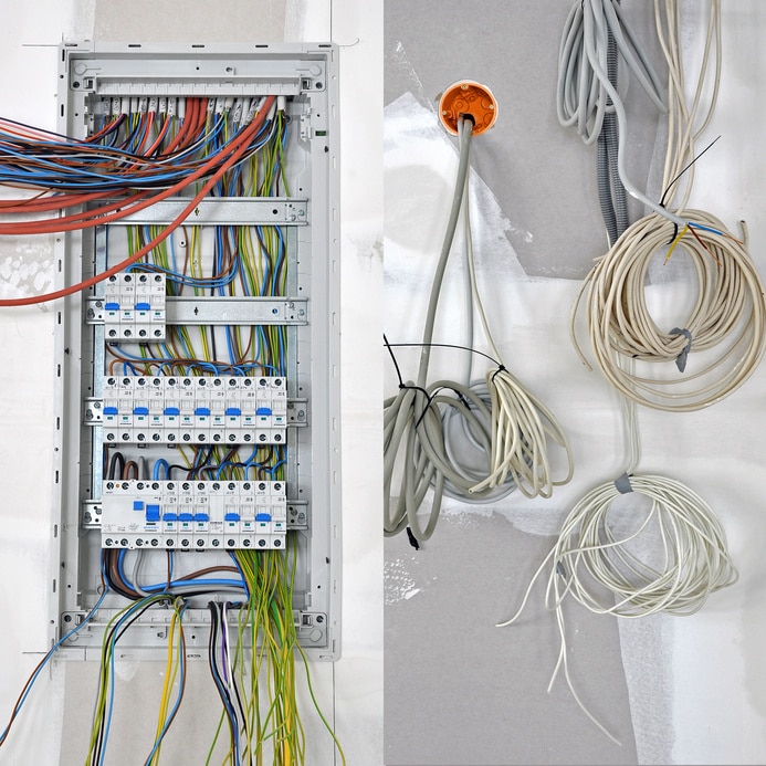 découvrez les tarifs de l'électricité pour les appartements, comparez les offres des fournisseurs et apprenez comment optimiser vos dépenses énergétiques tout en réduisant votre impact écologique.