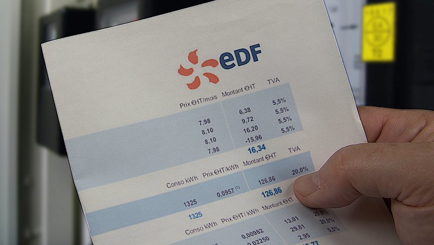 découvrez les tendances et les variations des prix de l'électricité ce mois-ci. informez-vous sur les tarifs actuels, les facteurs influençant les coûts et les conseils pour optimiser votre consommation d'énergie.