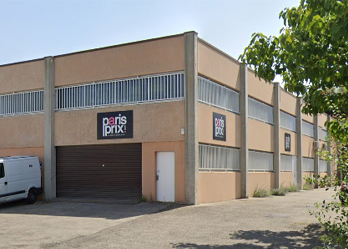 découvrez les meilleurs prix pour l'achat ou la location d'entrepôts. profitez de nos conseils et comparatifs pour optimiser votre investissement et trouver l'option qui correspond à vos besoins.