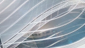 découvrez les prix des films photovoltaïques et comparez les offres pour optimiser votre investissement dans l'énergie solaire. informez-vous sur les caractéristiques, les bénéfices et les options disponibles pour votre projet.