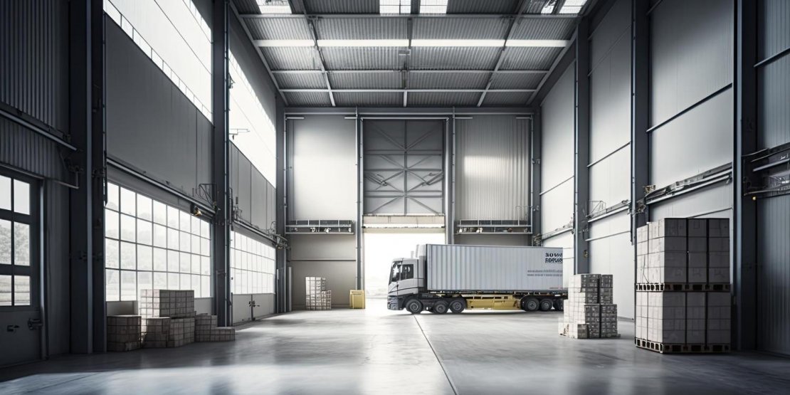 découvrez les différents prix des hangars disponibles sur le marché. comparez les options pour trouver le hangar idéal qui convient à vos besoins et à votre budget. informez-vous sur les matériaux, les dimensions et les services complémentaires pour faire le meilleur choix.